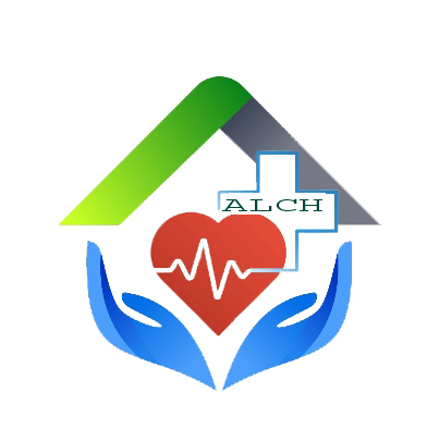 Theme Logo